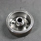 2008 YAMAHA YZ450F STATOR MAGNETO ROTOR FLYWHEEL 2S2 - 85550 - 00 - 00 - hggarage