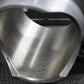2009 Kawasaki KX250F Cylinder Works Std 77MM Cylinder Jug Barrel Bore Top End - hggarage