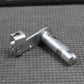 2003 HONDA 86 - 07 CR250R OEM CLUTCH LIFTER ARM ACTUATOR 22810 - KS7 - 000 NICE! - hggarage