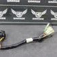 2007 02 - 18 YAMAHA YZ85 OEM MAIN ENGINE WIRING HARNESS MOTOR WIRE LOOM SUBLEAD - hggarage