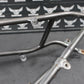 1997 KAWASAKI 95 - 97 KX125 KX250 OEM REAR BACK SUB FRAME SUBFRAME 32160 - 1397 - CC - hggarage