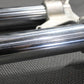 2000 KTM 250 EXC OEM RIGHT LEFT FRONT SUSPENSION FORKS SHOCKS 0518U787LS - hggarage