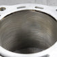 2015 HONDA CRF450R OEM 09 - 16 ENGINE MOTOR CYLINDER JUG BARREL BORE TOP END - hggarage