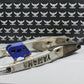 2004 Yamaha YZ450F OEM Swingarm Swing Arm Suspension 5UN - 22110 - 00 - 00 - hggarage