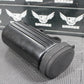 2005 SUZUKI DR200SE OEM FRAME TOOL HOLDER PLASTIC BOX 41551 - 38201 - hggarage