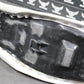 2010 Yamaha YZ450F OEM Seat Saddle 33D - 24710 - 10 - 00 - hggarage