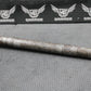 1996 KAWASAKI 93 - 02 KX125 KX250 REAR AXLE BACK WHEEL RIM PIVOT BOLT 41068 - 1343 - hggarage