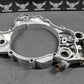 1991 KTM 91 - 97 250 300 EXC RIGHT SIDE CASE INNER CLUTCH COVER 54630001200 - hggarage