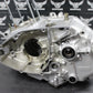 2005 SUZUKI DR200SE K5 OEM LEFT RIGHT ENGINE MOTOR CRANKCASE CRANK CASES BLOCK - hggarage