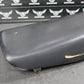 2008 KAWASAKI KX100 KX85 OEM SEAT SADDLE 53066 - 0053 - MA - hggarage