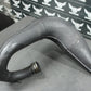 1998 KAWASAKI KX60 OEM EXHAUST PIPE CHAMBER HEADER 18120-1075