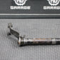 1991 86 - 95 HONDA CR80R OEM CLUTCH ARM ACTUATOR 22810 - GC4 - 600 - hggarage