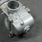 1997 HONDA CR125R OEM KEIHIN CARB CARBURETOR 16100-KZ4-B00