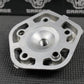 2005 03 - 08 KTM 65 SX OEM ENGINE MOTOR CYLINDER HEAD COVER CAP DOME 46030006700 - hggarage
