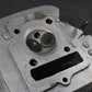 2000 HONDA XR100 XR100R OEM ENGINE MOTOR CYLINDER HEAD 12200-KA8-010