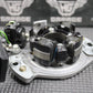 2005 05 - 07 HONDA CR125R OEM STATOR MAGNETO ALTERNATOR 31100 - KSR - 711 NICE! - hggarage