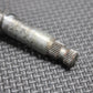 1988 1989 HONDA XR250R OEM TRANSMISSION TRANNY GEARBOX GEARS SHIFT FORKS GOOD! - hggarage