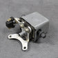 1995 KTM 250 EXC OEM ODOMETER MILE COUNTER & BRACKET 54611120200 58011180000 - hggarage