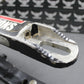 47721202