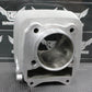 2005 SUZUKI DR200SE 04 - 05 OEM 66MM ENGINE MOTOR CYLINDER JUG BARREL TOP END MINT - hggarage
