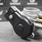 2020 SUZUKI 19 - 22 RMZ250 OEM MIKUNI MAIN FUEL INJECTOR THROTTLE BODY BODIES MINT - hggarage