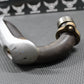 2007 HONDA 07 - 22 CRF150R CRF150RB OEM EXHAUST PIPE CHAMBER HEADER 18320 - KSE - 000 - hggarage