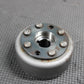 1994 HONDA CR250R STATOR MAGNETO ROTOR FLYWHEEL NICE! 31100-KZ3-891