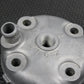 1993 Honda CR80R 92 - 95 OEM Engine Motor Cylinder Head 12200 - GS2 - 620 - hggarage
