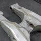 2005 Yamaha YZ250F OEM Swingarm Swing Arm Suspension 1C3 - 22110 - 00 - 00 - hggarage
