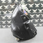 2007 06 - 08 KAWASAKI KX250F OEM GAS FUEL TANK CELL PETROL RESERVOIR 51001 - 0110 - 6Z - hggarage