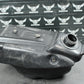 2000 HONDA CR250R OEM GAS FUEL TANK CELL PETROL RESERVOIR GAS TANK 17510 - KZ4 - J20 - hggarage