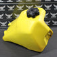 2001 SUZUKI RM80 00 - 01 OEM GAS FUEL TANK CELL GAS TANK RESERVOIR 44110 - 02B00 - YR1 - hggarage