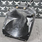 2002 Yamaha WR426F YZ426F OEM Airbox Intake Air Cleaner Case Assembly - hggarage