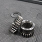 2008 KAWASAKI 08 - 11 KLX140 OEM ENGINE CRANKSHAFT CRANK SHAFT PRIMARY GEAR - hggarage