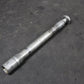 2007 YAMAHA YZ450F OEM FRONT REAR AXLE BACK WHEEL RIM SWINGARM PIVOT BOLT AXLES - hggarage