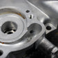 2004 KAWASAKI 00 - 05 KX65 OEM ENGINE MOTOR RIGHT SIDE CLUTCH COVER 14032 - 1501 - hggarage