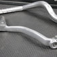 2014 KAWASAKI 13 - 16 KX250F OEM KICKSTART KICK START LEVER SHIFTER PEDAL SET - hggarage