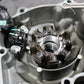 2006 HONDA CRF250R OEM STATOR MAGNETO ROTOR FLYWHEEL 31110 - KRN - 670 31120 - KRN - 670 - hggarage