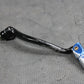 2014 YAMAHA WR250F YZ250F YZ250FX AFTERMARKET KICKSTART KICK START PEDAL LEVER