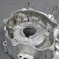 1997 97 - 99 KAWASAKI KX250 OEM LEFT ENGINE MOTOR CRANKCASE CRANK CASES BLOCK - hggarage