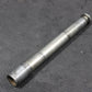 2008 SUZUKI RMZ250 OEM FRONT WHEEL RIM AXLE PIVOT BOLT 54711 - 35G00 - hggarage