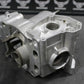 1999 SUZUKI RM250 OEM ENGINE MOTOR CYLINDER JUG BARREL BORE TOP END CORE! 11200-