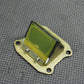 1993 Honda CR80 CR80R OEM Intake Reed Block Assembly - hggarage