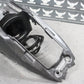 2013 KTM 65SX OEM Airbox Intake Air Cleaner Case 4620600100030 46206026000 - hggarage