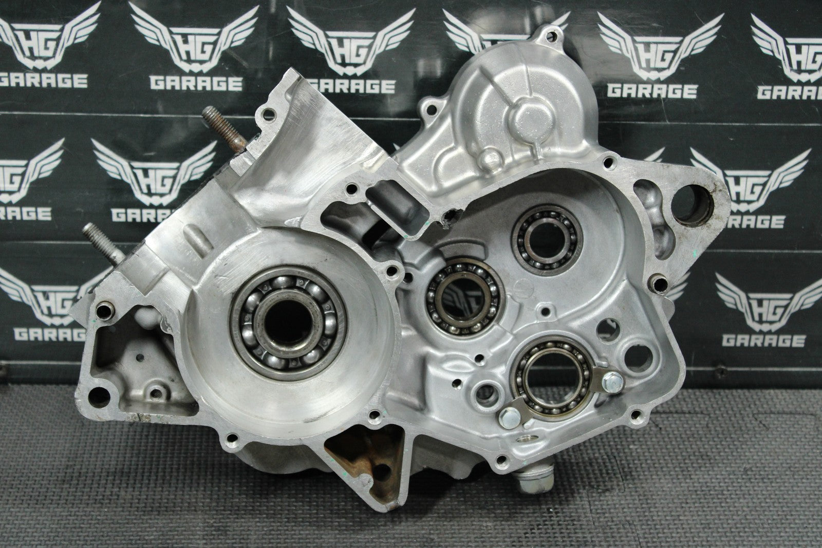 47568675