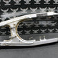 2002 00 - 02 HONDA XR200R OEM SWINGARM SWING ARM SUSPENSION 52200 - KT0 - A30ZA - hggarage