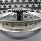 1984 1985 KAWASAKI KX80 OEM REAR BACK WHEEL RIM HUB 14 X 1.60 41034 - 1169 - hggarage