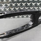2003 SUZUKI RM125 RM250 K3 OEM SWINGARM SWING ARM REAR SUSPENSION 61000 - 37F10 - hggarage