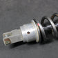 2019 HONDA CRF250R OEM REAR BACK SHOCK ABSORBER SUSPENSION 52400 - K95 - A41 GOOD! - hggarage