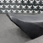 2002 KTM 520 EXC OEM ENDURO ENGINEERING SEAT SADDLE 50307040400